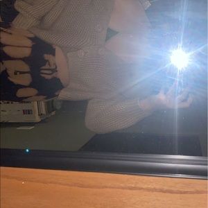 Meet your Posher, Chantal